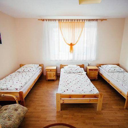Tanie Noclegi 2 Kielce Kültér fotó