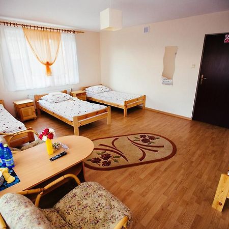 Tanie Noclegi 2 Kielce Kültér fotó