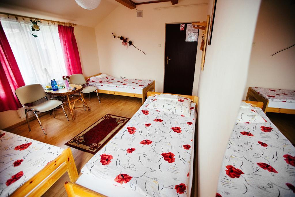 Tanie Noclegi 2 Kielce Kültér fotó